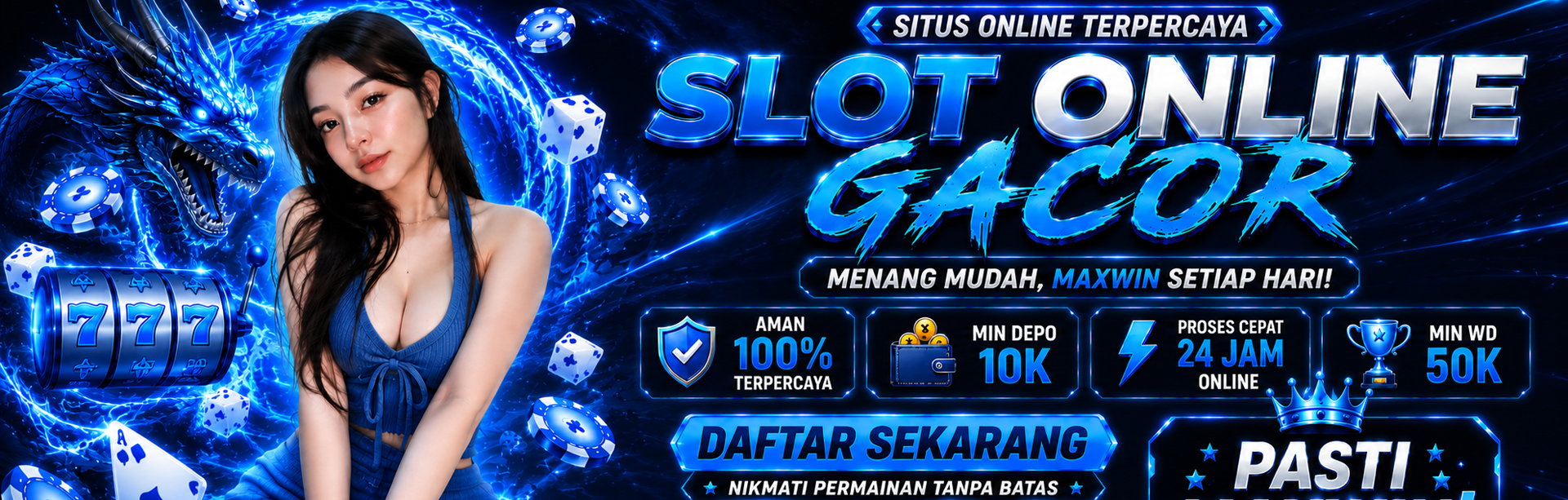 COCOK69
